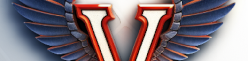 V12