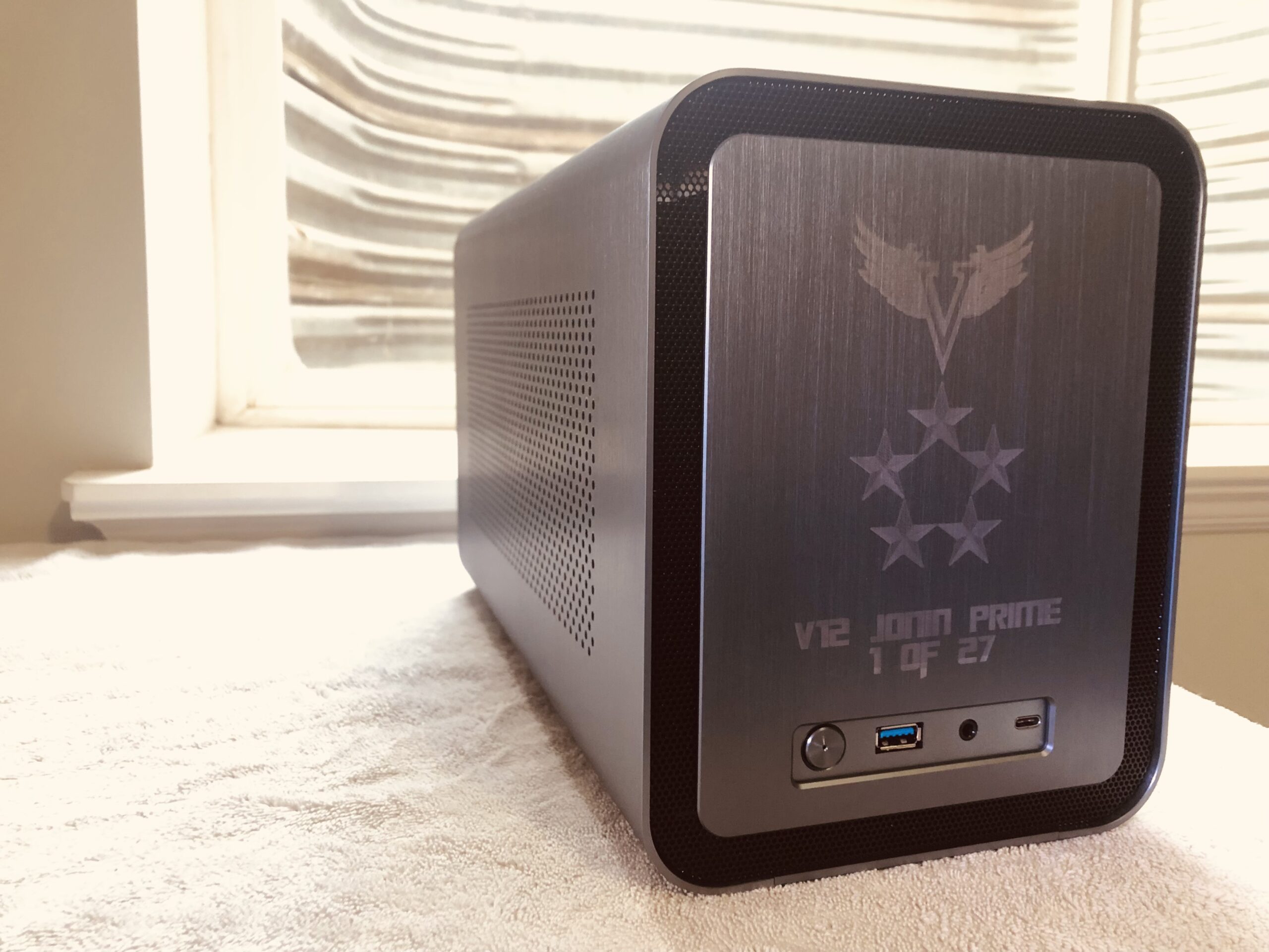v12-node-front-left-side