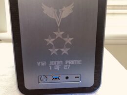 v12-compute-node-front