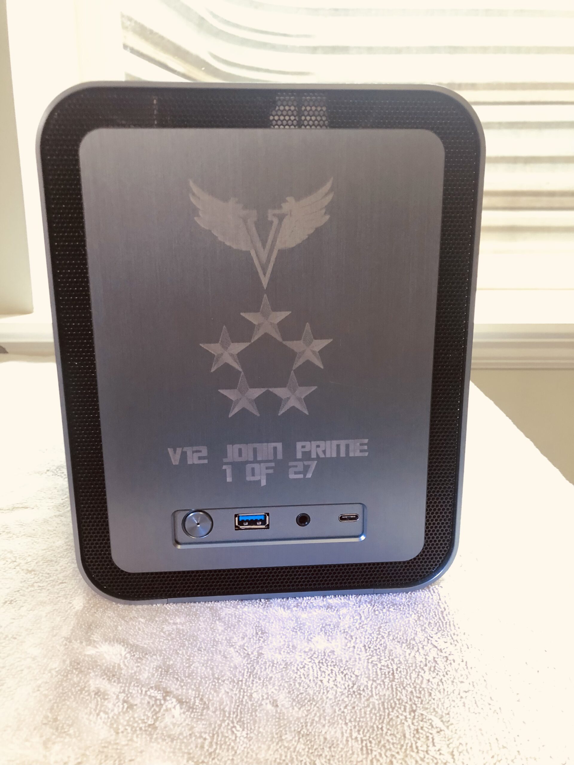 v12-compute-node-front